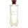 Antonio Banderas Diavolo for Men Eau de Toilette 200 ml