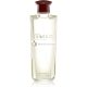 Antonio Banderas Diavolo for Men Eau de Toilette 200 ml