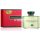 Springfield Cologne for Men 200ml