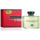 Springfield Cologne for Men 200ml