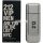 Carolina Herrera 212 VIP Men EDT Vapo 100ml