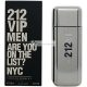 Carolina Herrera 212 VIP Men EDT Vapo 100ml