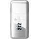 Carolina Herrera 212 VIP MEN Eau De Toilette 50ml