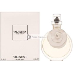 Valentino Valentina Eau de Parfum 80ml