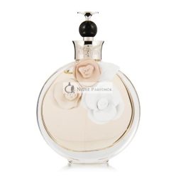 Valentino Valentina Eau de Parfum Spray 30ml