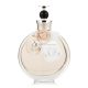 Valentino Valentina Eau de Parfum Spray 30ml