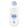 Denenes Baby Cologne 20 oz 600ml