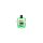 Pacha Ibiza Férfi Wild Sex EDT, 100ml