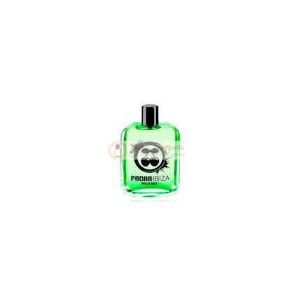 Pacha Ibiza Férfi Wild Sex EDT, 100ml