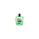 Pacha Ibiza Férfi Wild Sex EDT, 100ml