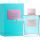 Antonio Banderas Blue Seduction for Women Eau de Toilette 200 ml
