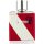 Carolina Herrera CH Men Sport Eau De Toilette Spray 100ml