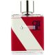 Carolina Herrera CH Men Sport Eau De Toilette Spray 100ml