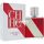 Carolina Herrera Ch Men Sport Eau De Toilette Spray 50ml