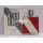 Carolina Herrera CH Men Sport Eau de Toilette Spray Tester 3.4 oz