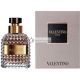 Valentino Uomo Eau De Toilette Spray 50ml/1.7oz