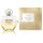 Antonio Banderas Perfumes Her Golden Secret Eau de Toilette Spray for Women 80ml