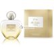 Antonio Banderas Perfumes Her Golden Secret Eau de Toilette Spray for Women 80ml