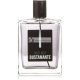 Bustamante Muy Mio Eau De Cologne 100ml