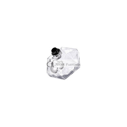 Articulos Sin Caja Pacha Queen Glam Edt 80ml Spray