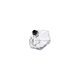 Articulos Sin Caja Pacha Queen Glam Edt 80ml Spray