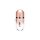 Carolina Herrera 212 VIP Rosé Eau de Parfum for Women 80 ml