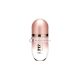 Carolina Herrera 212 VIP Rosé Eau de Parfum for Women 80 ml