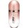 212 VIP ROSE Eau de Parfum Spray 50ml