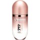 212 VIP ROSE Eau de Parfum Spray 50ml