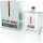 Bustamante Muy Mio Sport Eau De Cologne 100ml