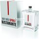 Bustamante Muy Mio Sport Eau De Cologne 100ml