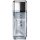 Carolina Herrera 212 VIP Men Eau de Toilette for Men 200 ml