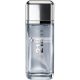 Carolina Herrera 212 VIP Men Eau de Toilette for Men 200 ml