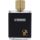 Carolina Herrera CH Men EDT Spray 200ml