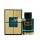 Carolina Herrera Tuberose Eau de Parfum Spray 100ml