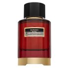 Carolina Herrera Burning Rose Eau de Parfum for Women 100 ml
