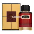 Carolina Herrera Burning Rose Eau de Parfum for Women 100 ml
