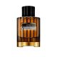 Carolina Herrera Amber Desire Eau de Parfum Unisex 100 ml