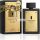 Antonio Banderas Perfumes The Golden Secret Eau de Toilette for Men Long Lasting Elegant Dynamic and Masculine Fragrance Mint and Apple Notes Ideal for Day Wear 200ml