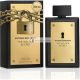 Antonio Banderas Perfumes The Golden Secret Eau de Toilette for Men Long Lasting Elegant Dynamic and Masculine Fragrance Mint and Apple Notes Ideal for Day Wear 200ml