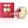 Pacha Ibiza Sexy Eau de Toilette for Women 80ml