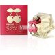 Pacha Ibiza Sexy Eau de Toilette for Women 80ml