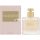 Valentino Donna Eau de Parfume Spray for Women 100ml