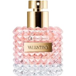 Valentino Donna Eau de Parfume Spray for Women 30ml