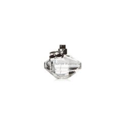 Articulos Sin Caja Pacha Queen White Edt 80ml Spray