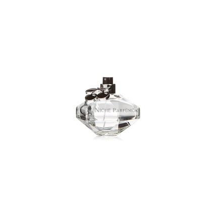 Articulos Sin Caja Pacha Queen White Edt 80ml Spray