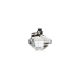 Articulos Sin Caja Pacha Queen White Edt 80ml Spray