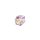 Articulos Sin Caja Pacha Queen Clandestine Edt Spray 80ml