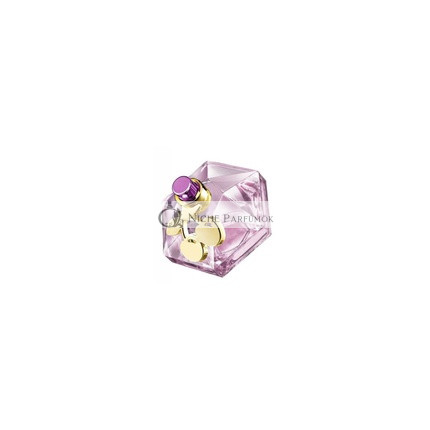 Articulos Sin Caja Pacha Queen Clandestine Edt Spray 80ml