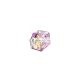 Articulos Sin Caja Pacha Queen Clandestine Edt Spray 80ml